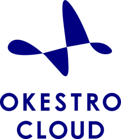 오케스트로 클라우드 주식회사